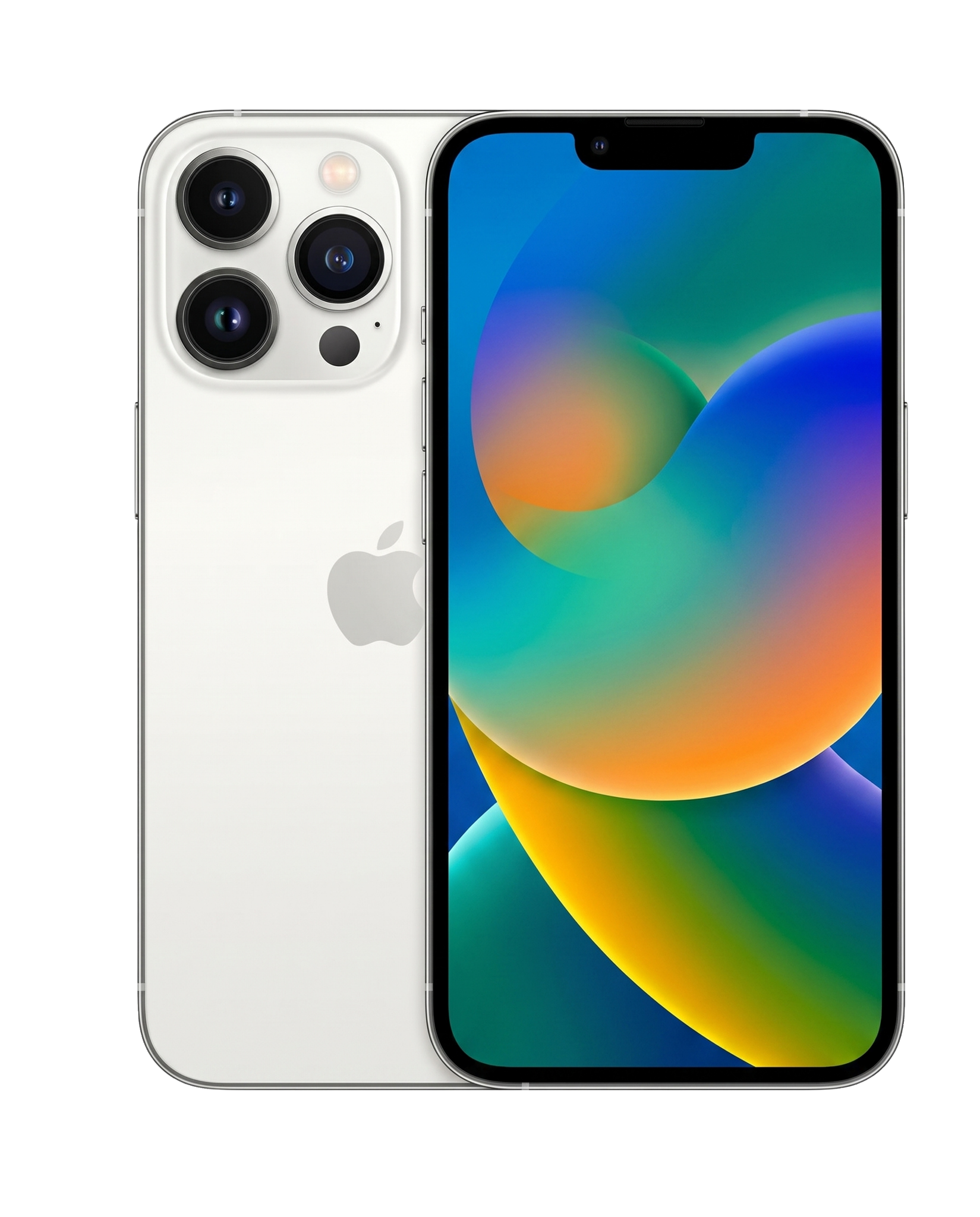 Apple iPhone 13 Pro