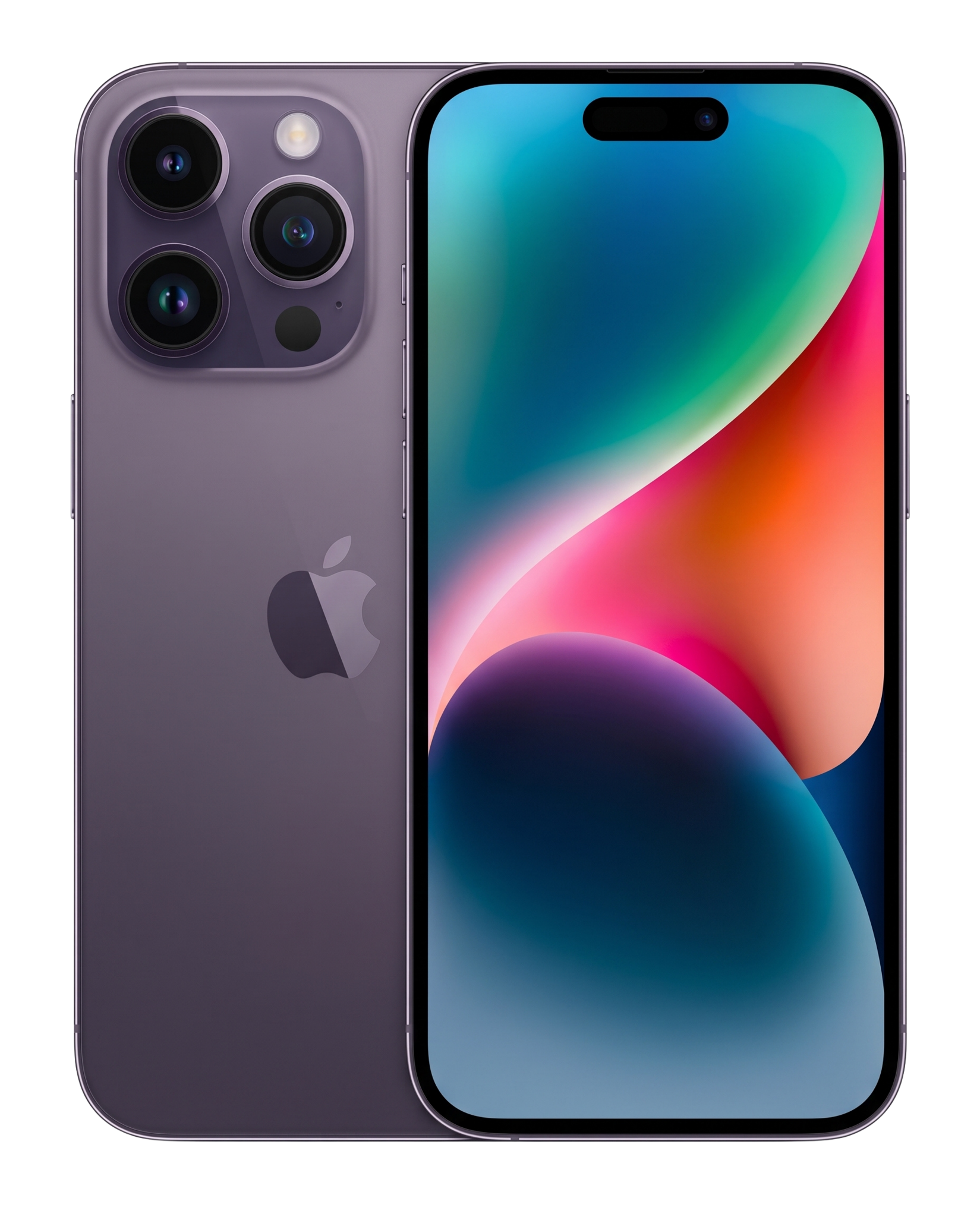 Apple iPhone 14 Pro