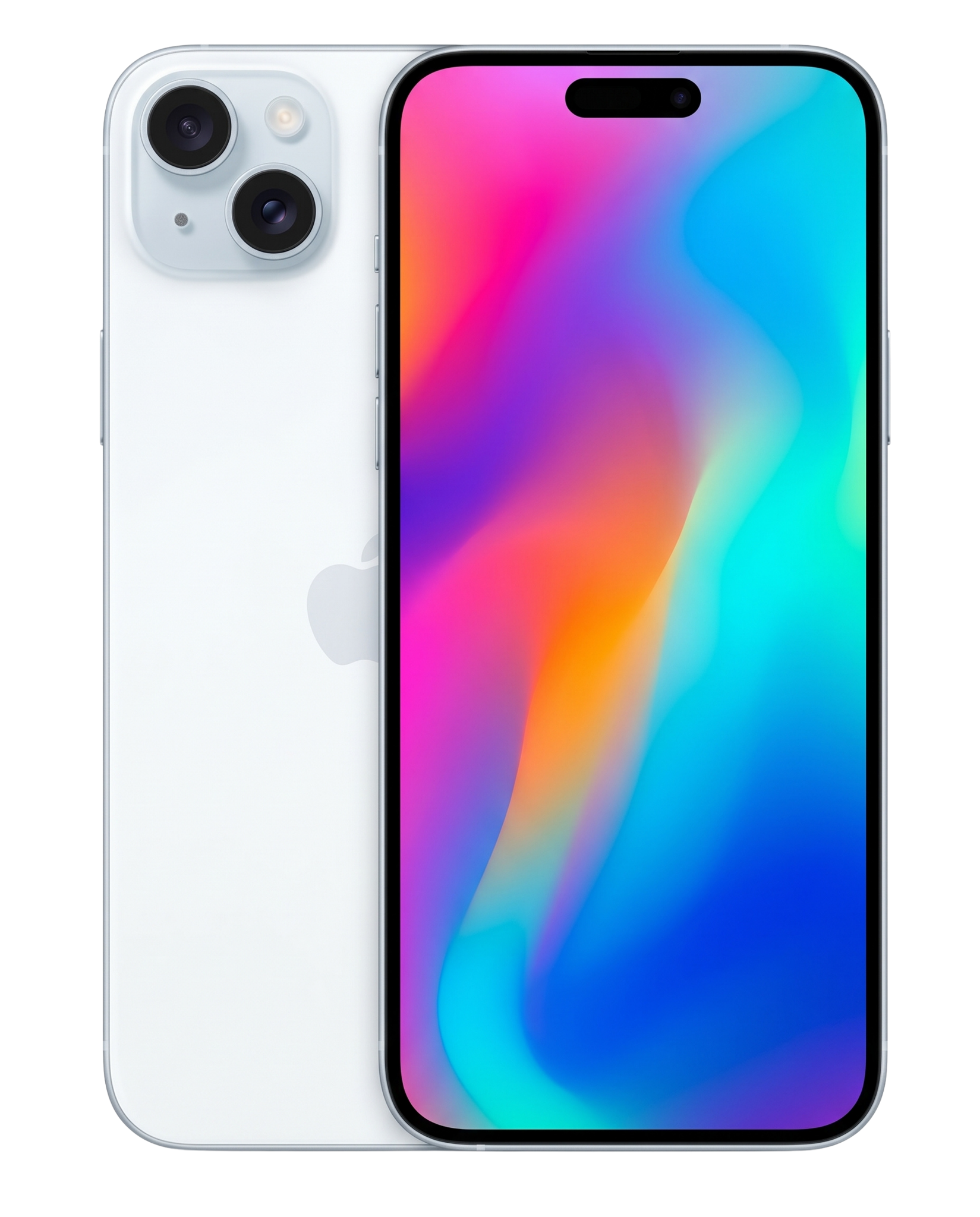 Apple iPhone 15
