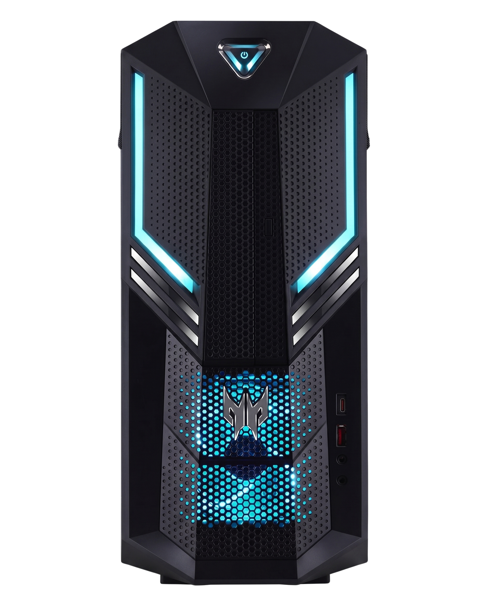 PC